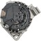 Remy Alternator, 91000 91000 - alternate 4